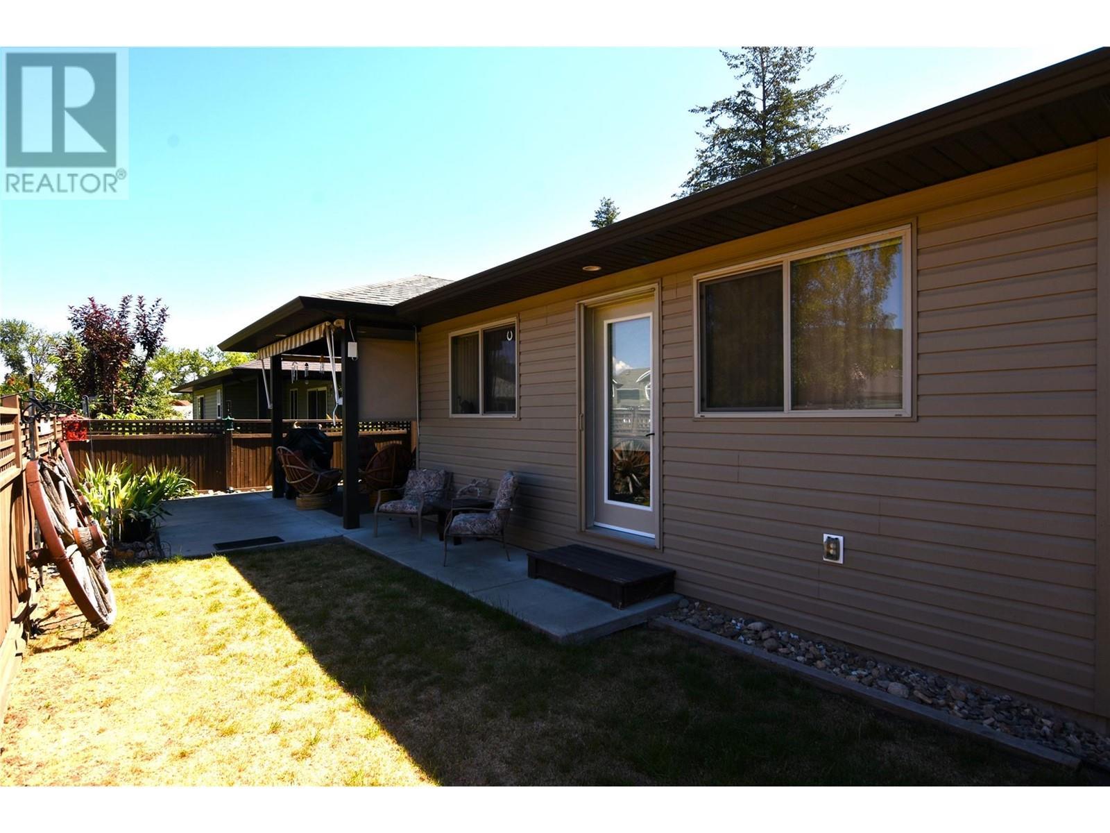 












494 Kingfisher Avenue

,
Vernon,




British Columbia
V1H2A1

