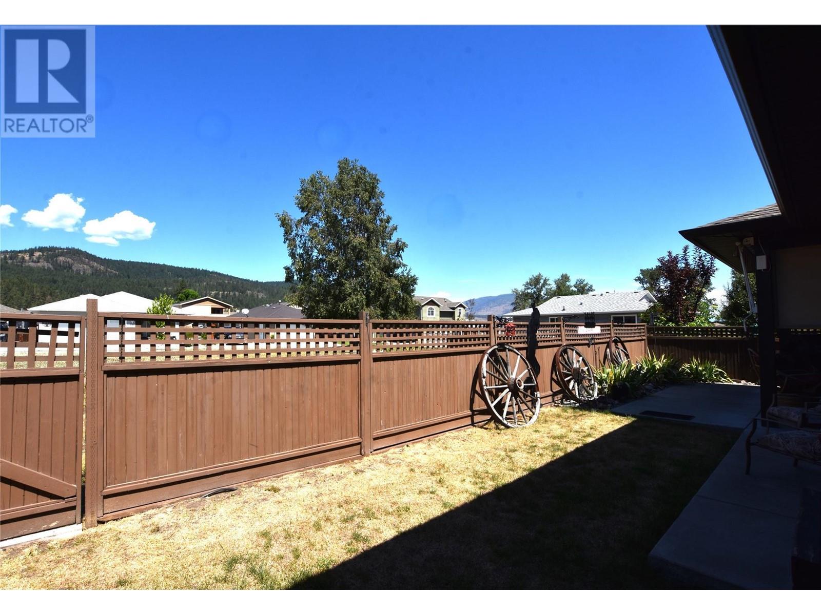 












494 Kingfisher Avenue

,
Vernon,




British Columbia
V1H2A1


