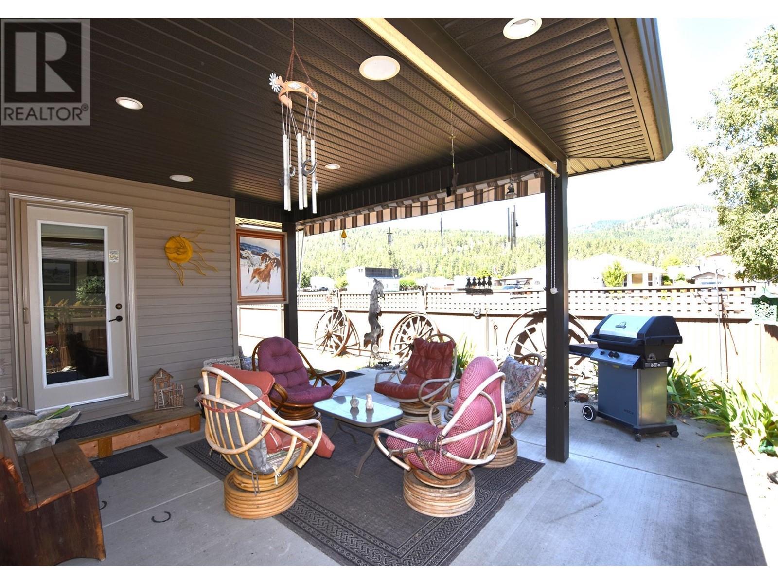 












494 Kingfisher Avenue

,
Vernon,




British Columbia
V1H2A1

