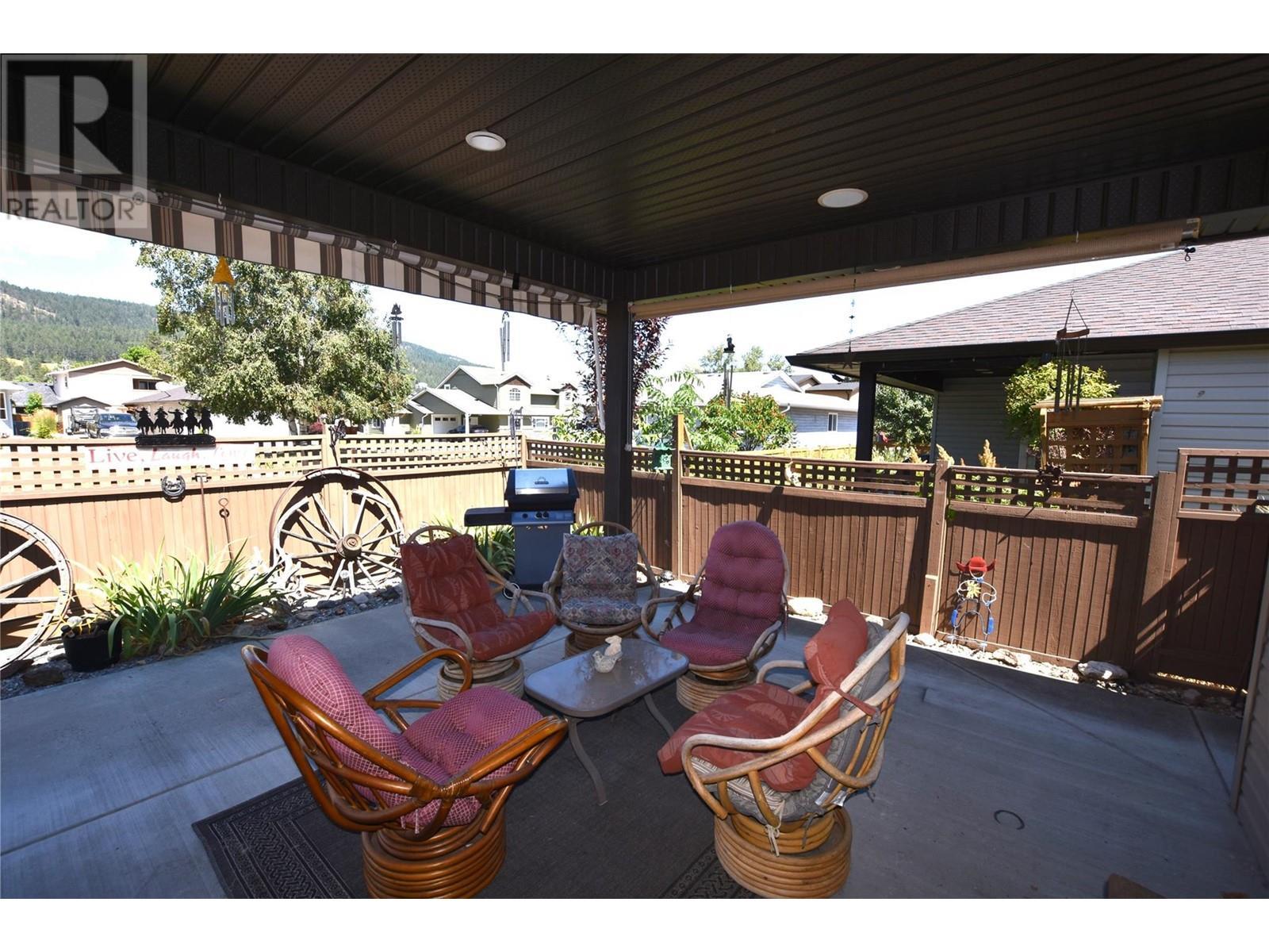 












494 Kingfisher Avenue

,
Vernon,




British Columbia
V1H2A1

