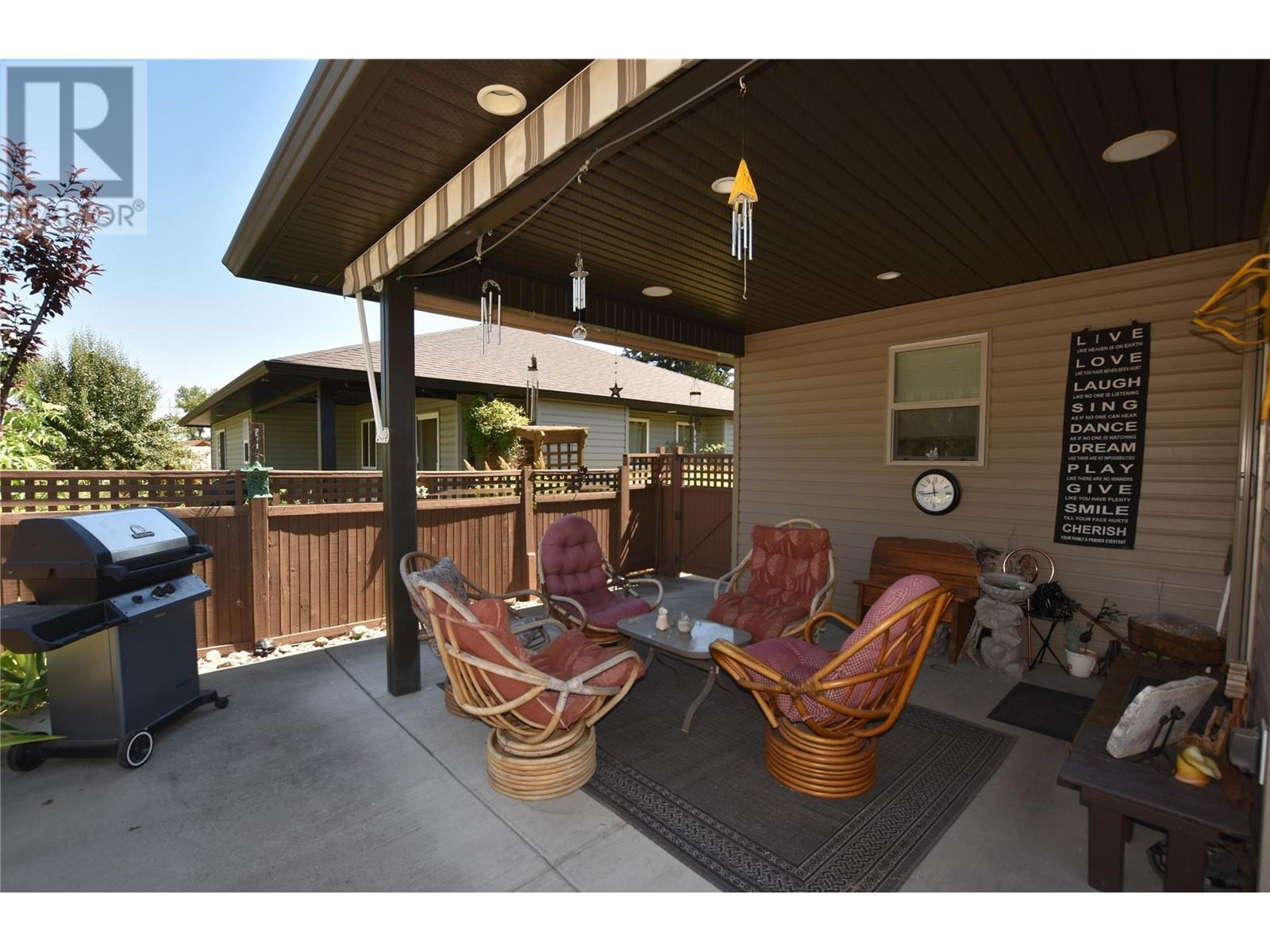 












494 Kingfisher Avenue

,
Vernon,




British Columbia
V1H2A1

