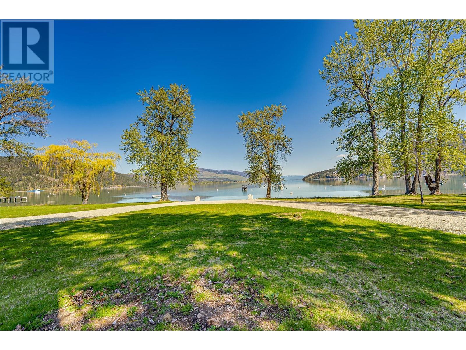 












494 Kingfisher Avenue

,
Vernon,




British Columbia
V1H2A1

