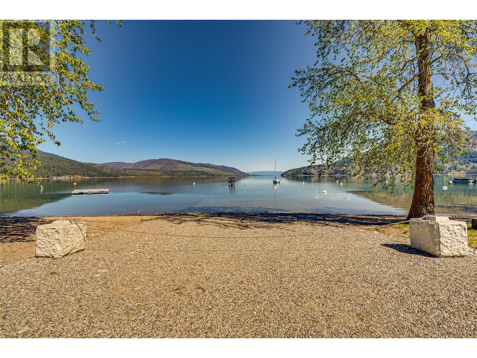 












494 Kingfisher Avenue

,
Vernon,




British Columbia
V1H2A1


