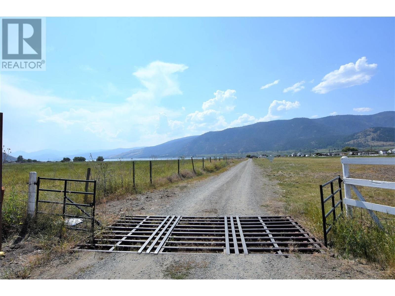 












75 Antoine Road Unit# 41

,
Vernon,




British Columbia
V1H2A3

