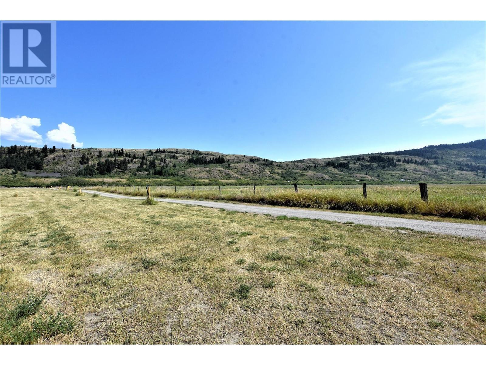 












75 Antoine Road Unit# 41

,
Vernon,




British Columbia
V1H2A3

