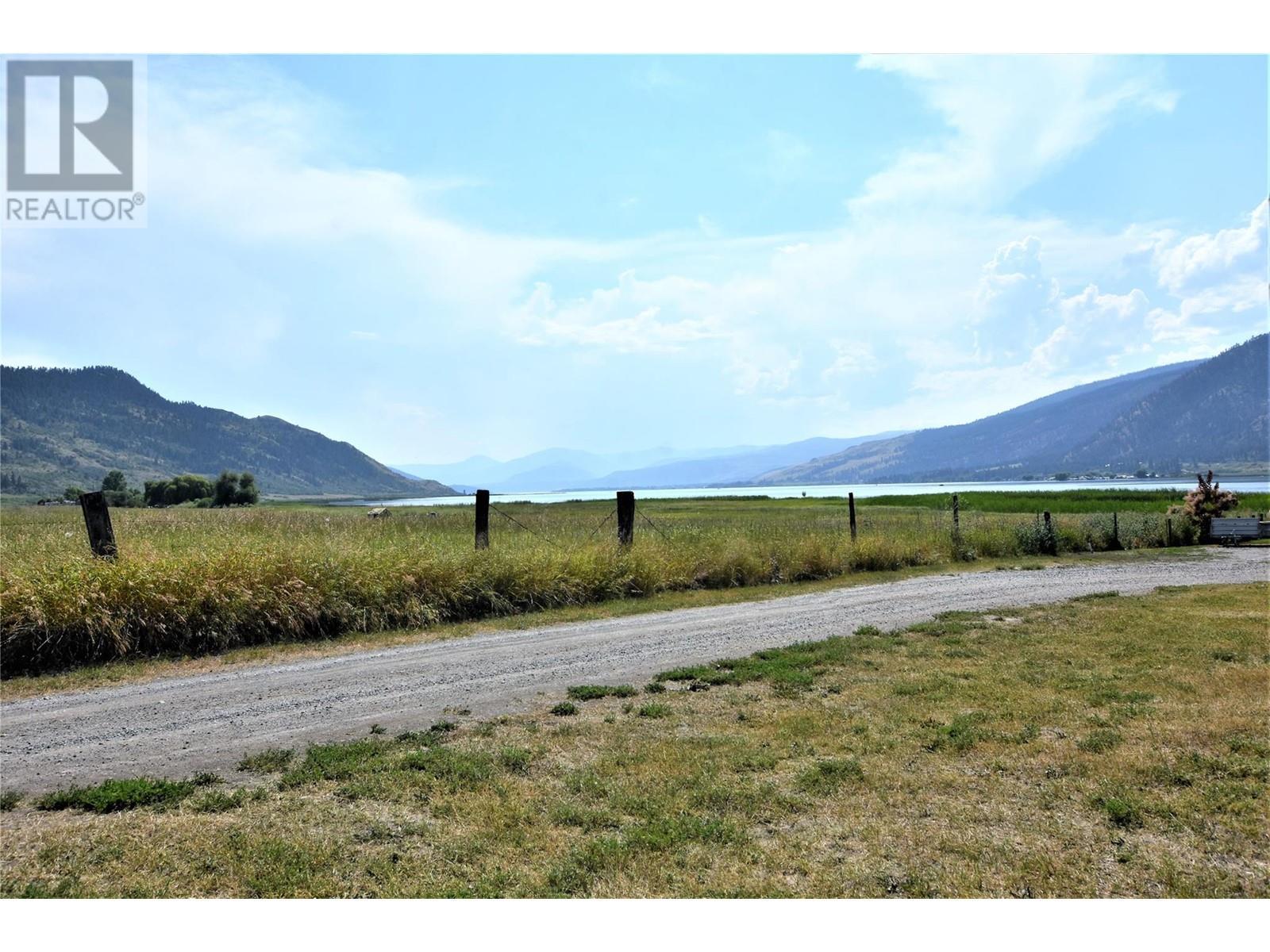 












75 Antoine Road Unit# 41

,
Vernon,




British Columbia
V1H2A3

