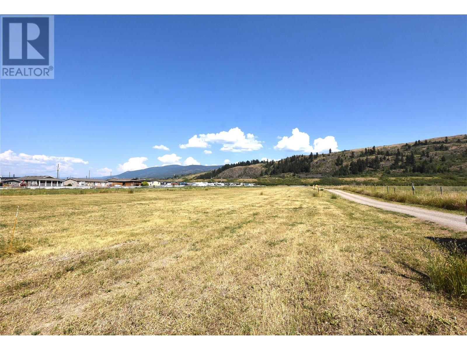 












75 Antoine Road Unit# 41

,
Vernon,




British Columbia
V1H2A3

