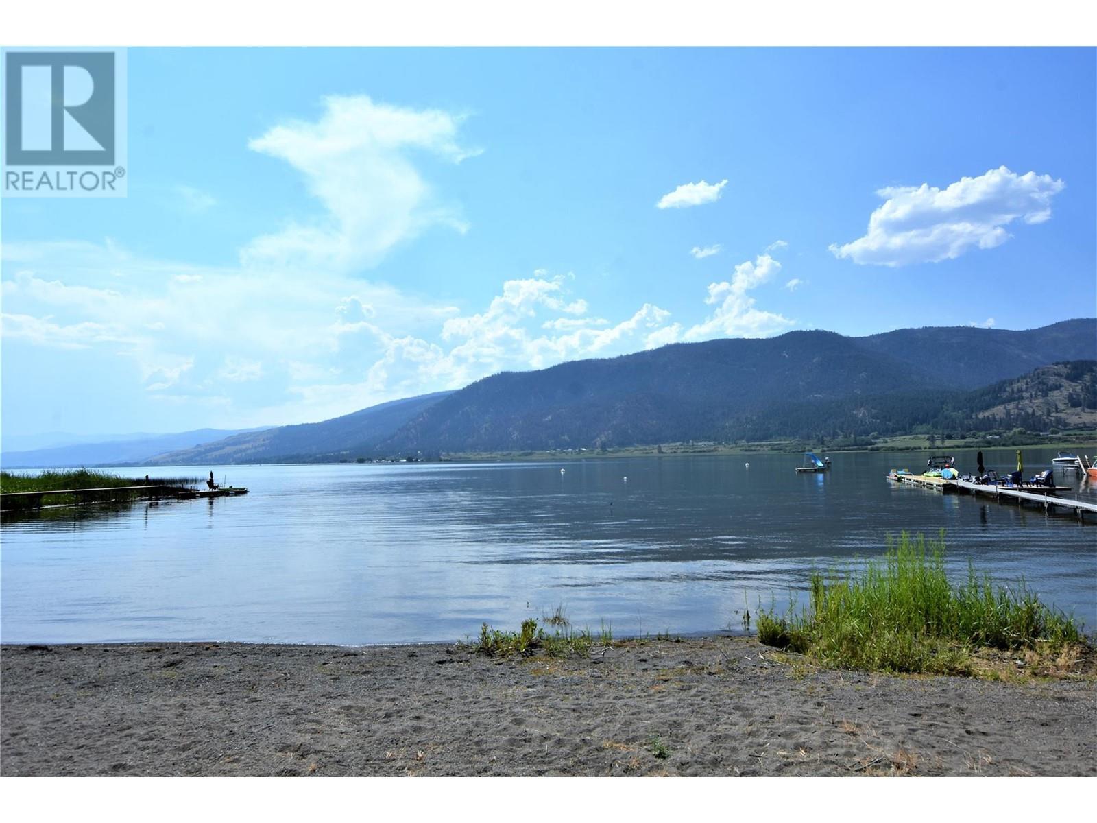 












75 Antoine Road Unit# 41

,
Vernon,




British Columbia
V1H2A3

