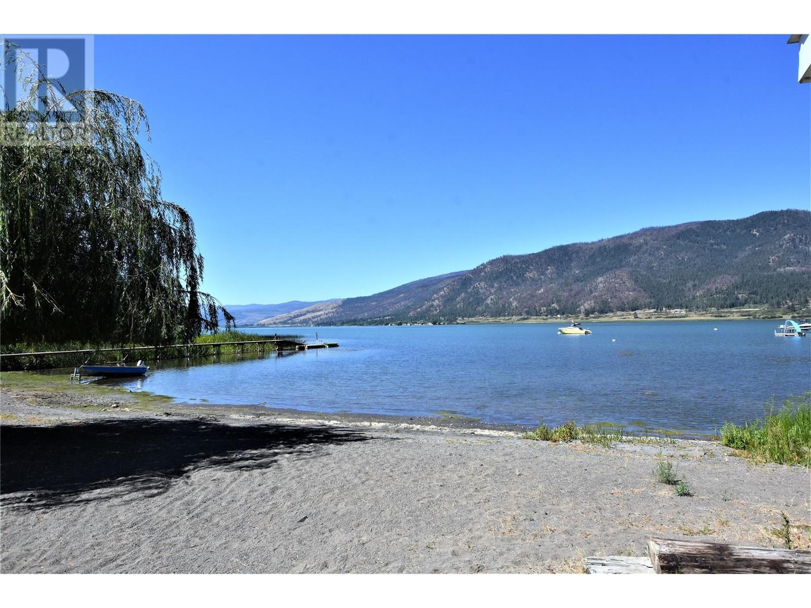 












75 Antoine Road Unit# 41

,
Vernon,




British Columbia
V1H2A3

