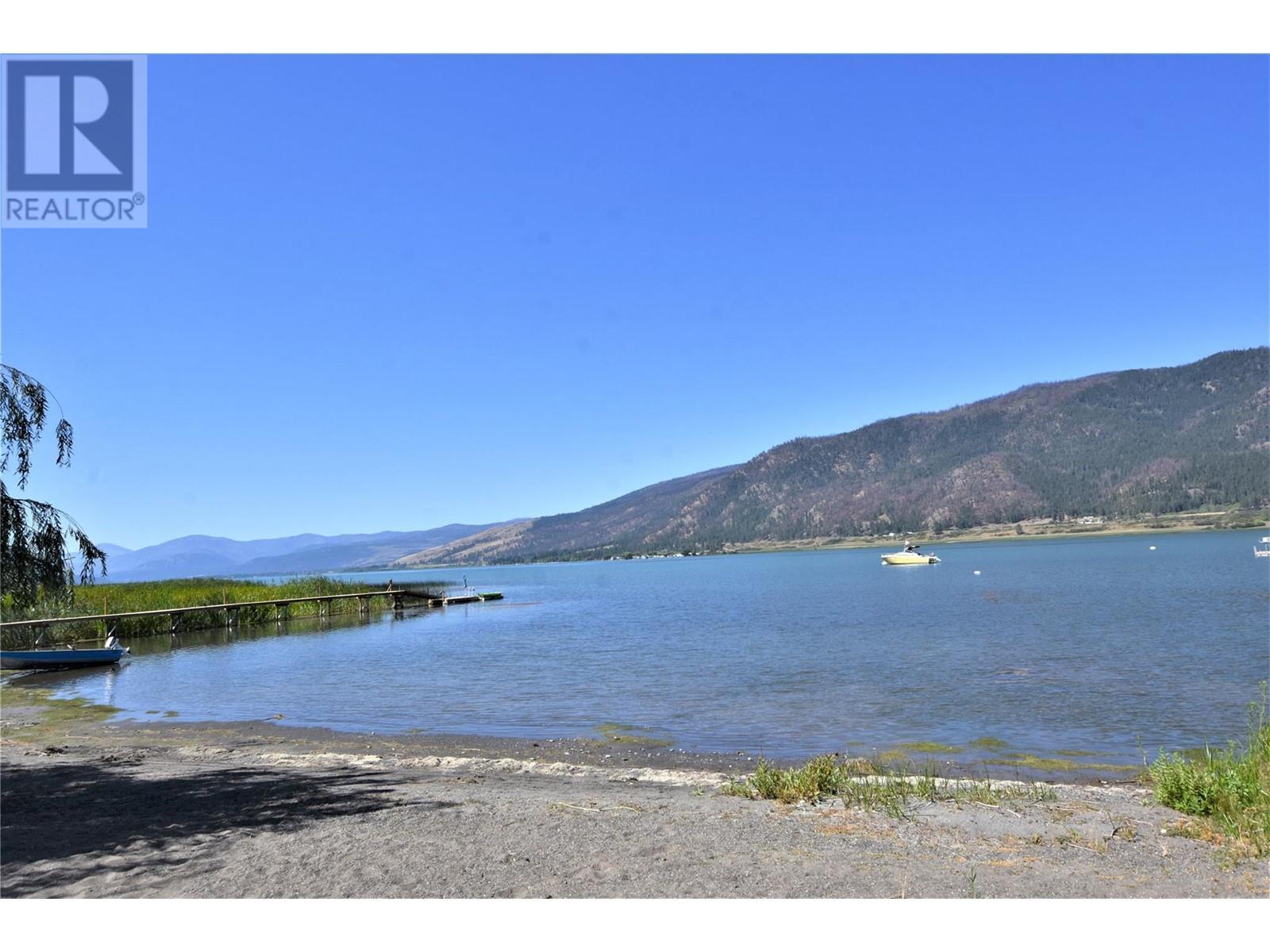 












75 Antoine Road Unit# 41

,
Vernon,




British Columbia
V1H2A3

