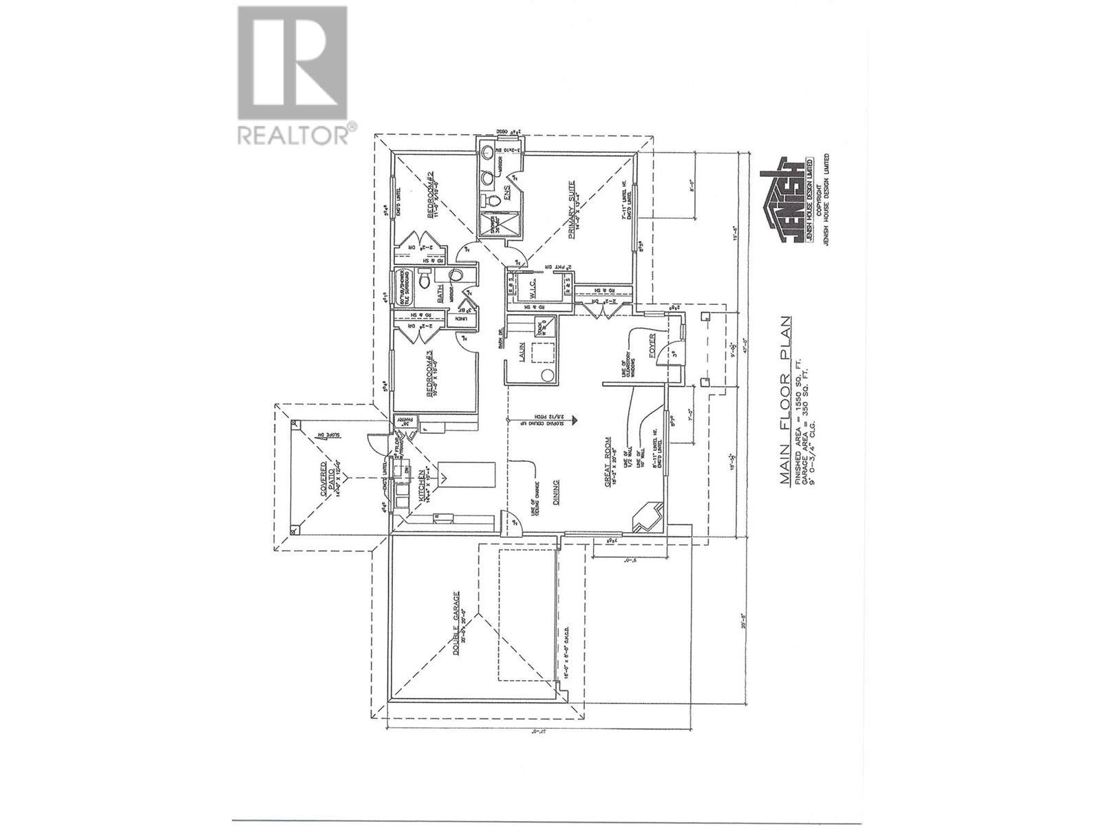 












75 Antoine Road Unit# 41

,
Vernon,




British Columbia
V1H2A3

