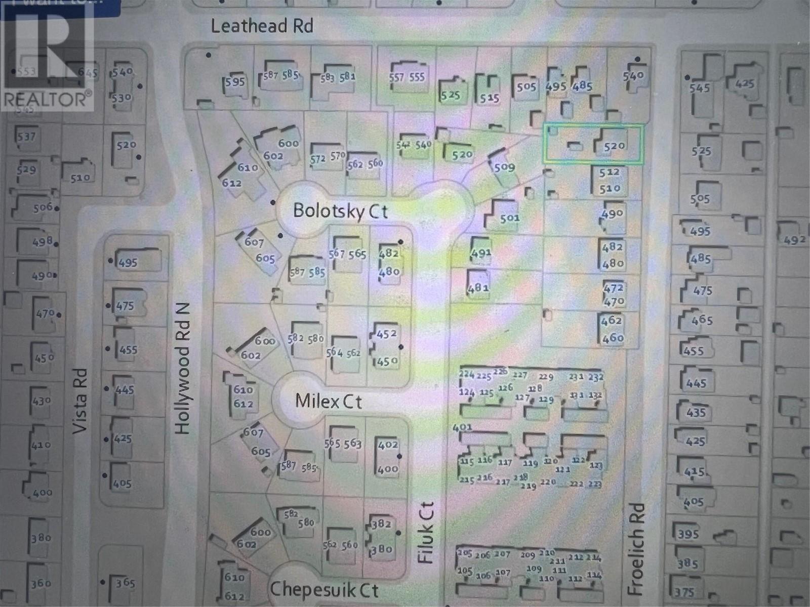 












520 Froelich Road

,
Kelowna,




British Columbia
V1X3M8

