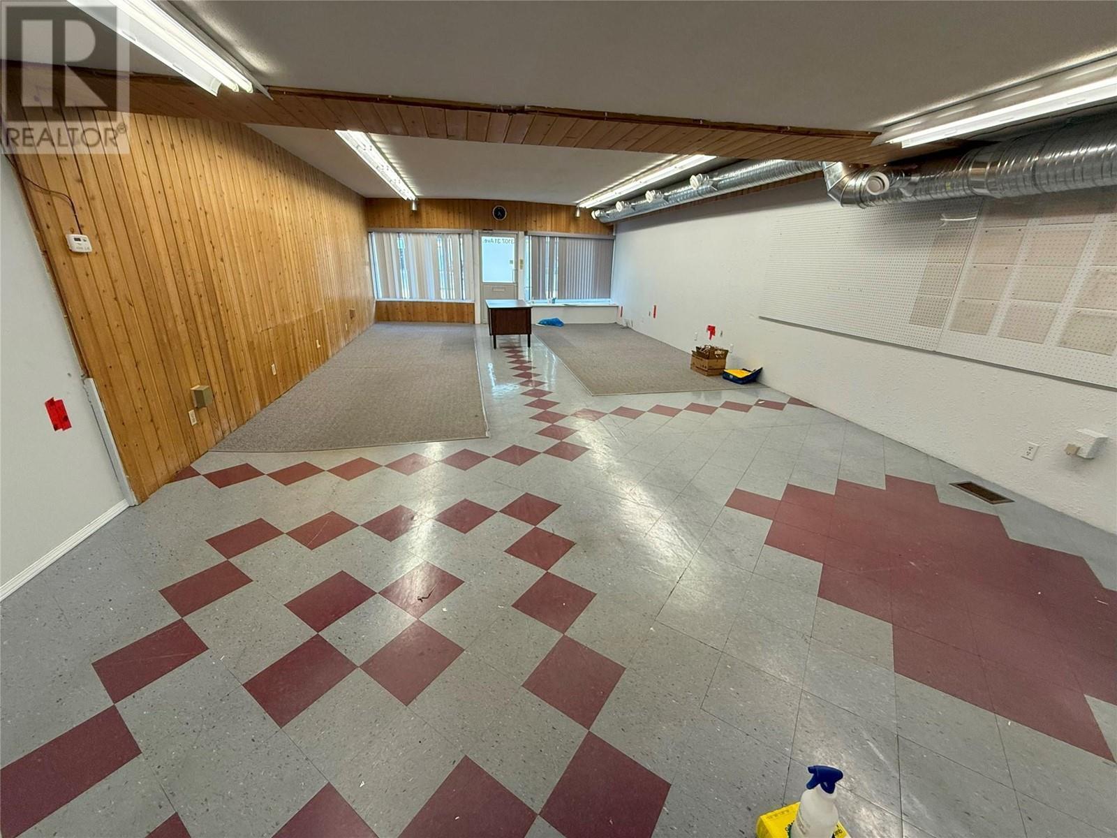 












3107 31 Avenue

,
Vernon,




British Columbia
V1T2G9

