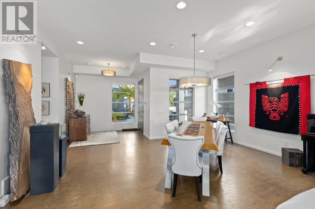 












976 Manhattan Drive

,
Kelowna,




British Columbia
V1Y1H5

