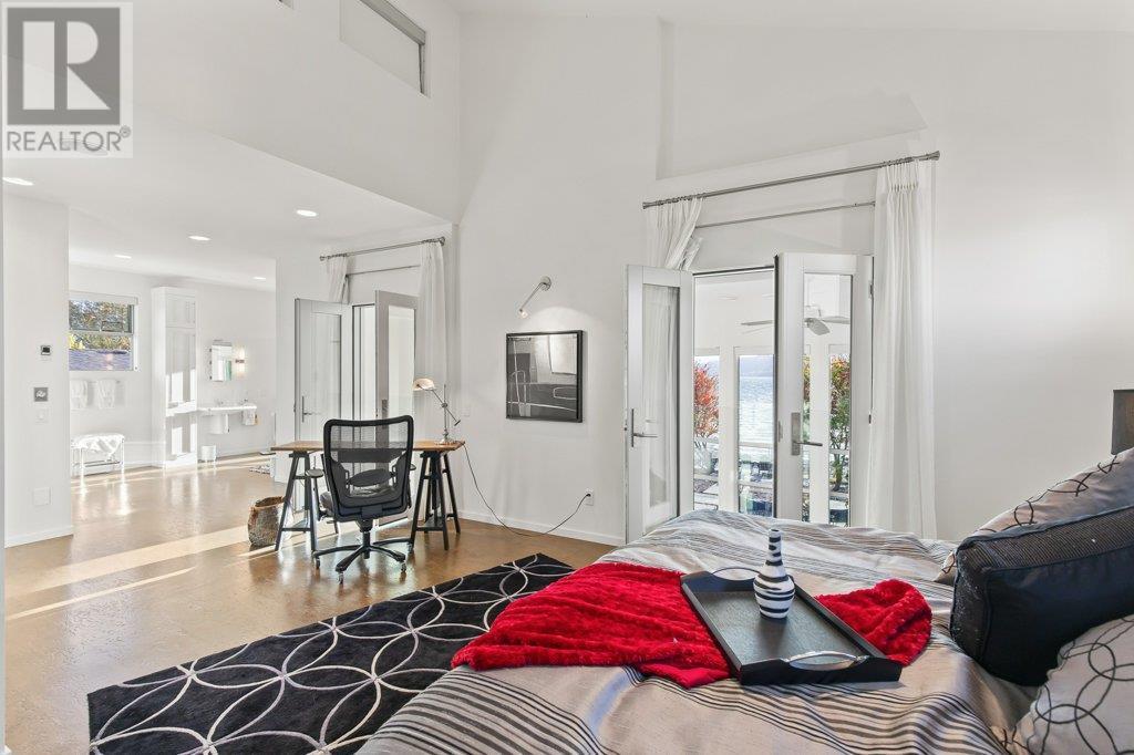 












976 Manhattan Drive

,
Kelowna,




British Columbia
V1Y1H5


