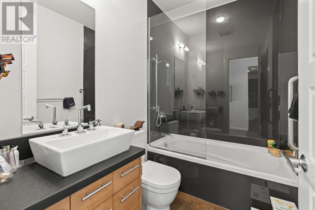












976 Manhattan Drive

,
Kelowna,




British Columbia
V1Y1H5


