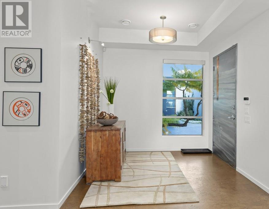 












976 Manhattan Drive

,
Kelowna,




British Columbia
V1Y1H5

