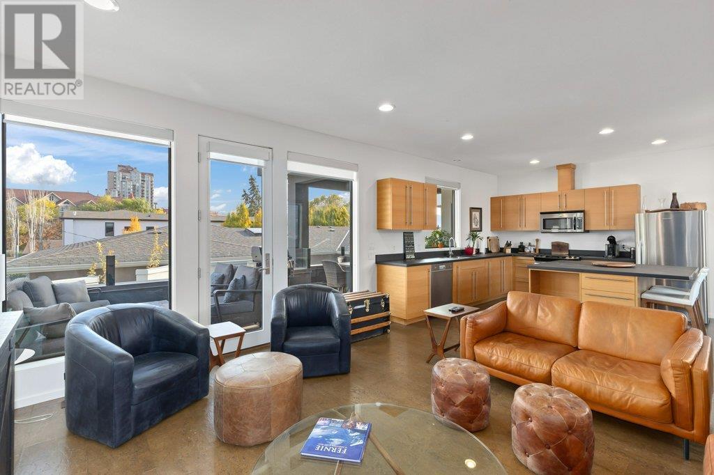 












976 Manhattan Drive

,
Kelowna,




British Columbia
V1Y1H5

