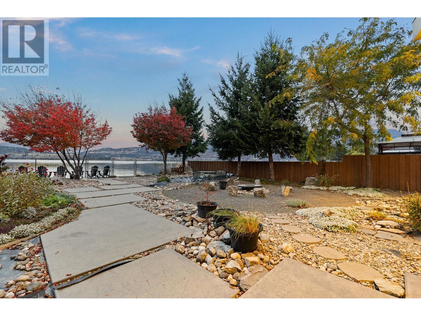 












976 Manhattan Drive

,
Kelowna,




British Columbia
V1Y1H5

