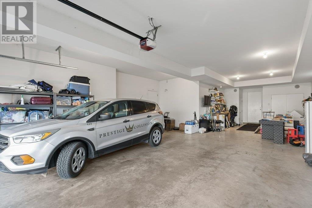












976 Manhattan Drive

,
Kelowna,




British Columbia
V1Y1H5

