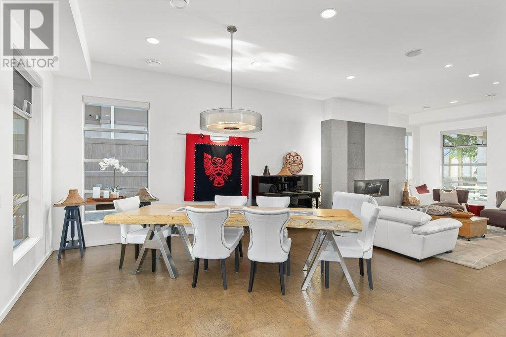 












976 Manhattan Drive

,
Kelowna,




British Columbia
V1Y1H5

