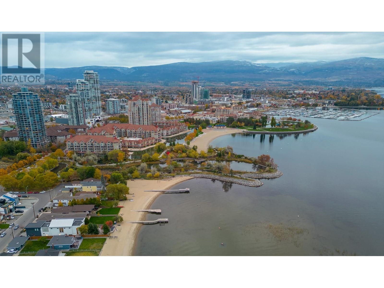 












976 Manhattan Drive

,
Kelowna,




British Columbia
V1Y1H5

