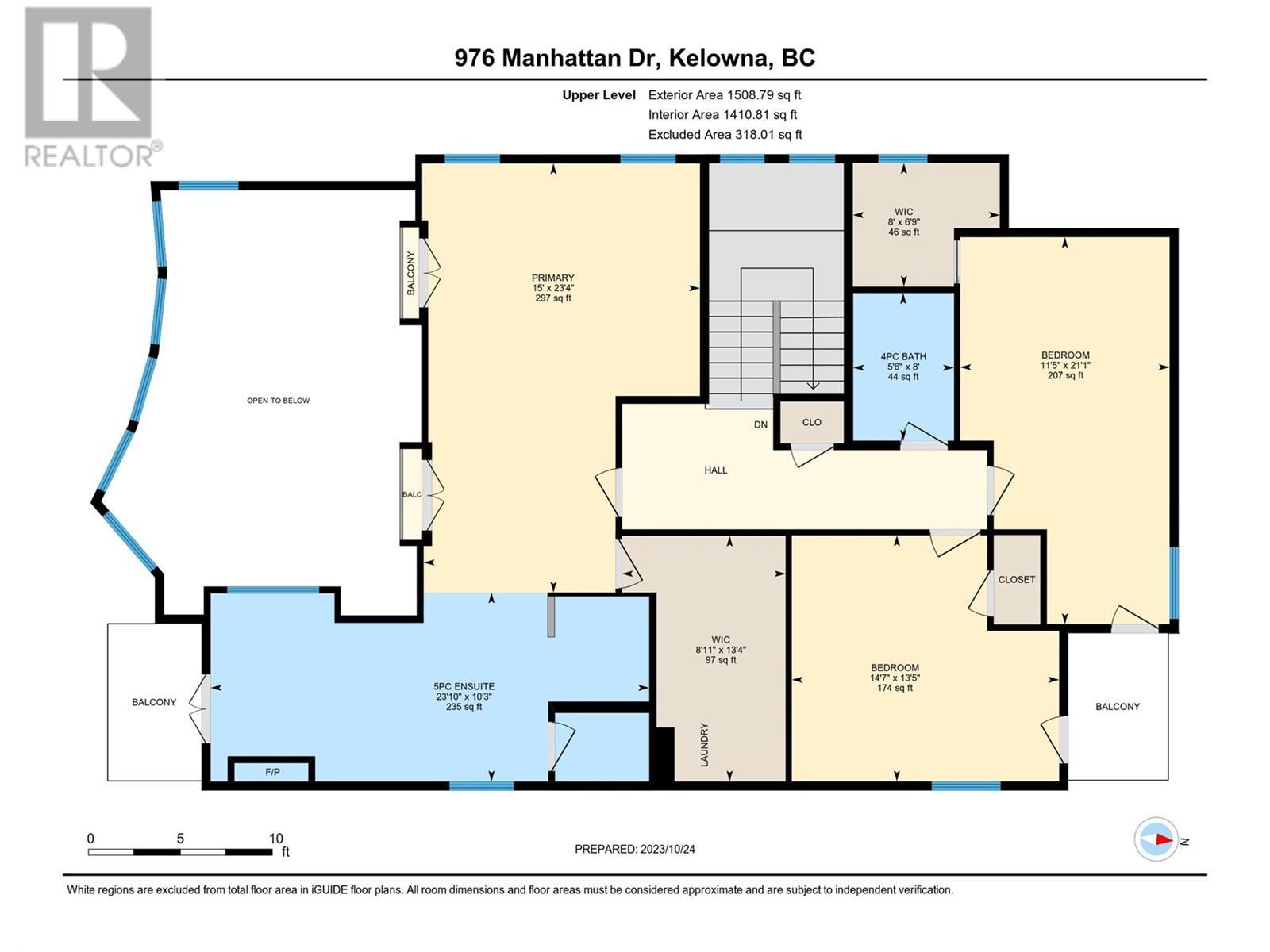 












976 Manhattan Drive

,
Kelowna,




British Columbia
V1Y1H5

