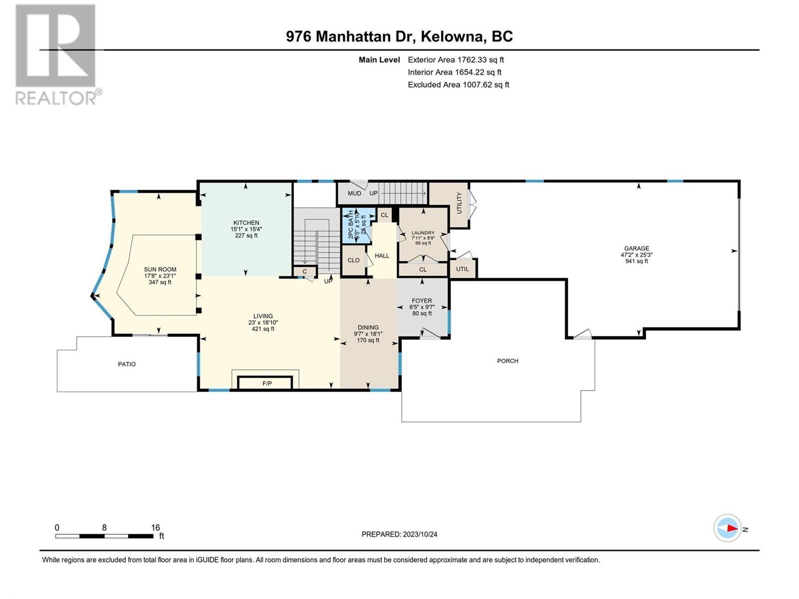 












976 Manhattan Drive

,
Kelowna,




British Columbia
V1Y1H5

