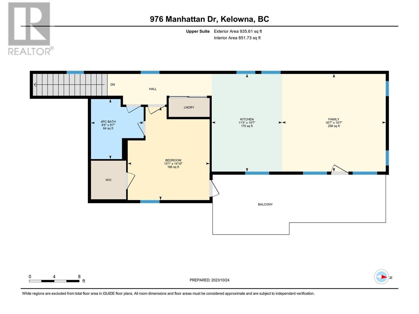 












976 Manhattan Drive

,
Kelowna,




British Columbia
V1Y1H5

