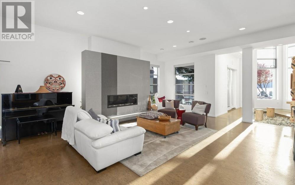












976 Manhattan Drive

,
Kelowna,




British Columbia
V1Y1H5

