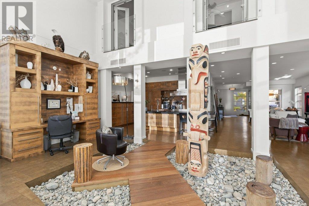












976 Manhattan Drive

,
Kelowna,




British Columbia
V1Y1H5

