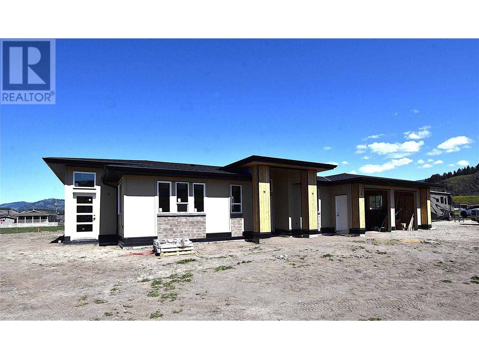 












75 Antoine Road Unit# 42

,
Vernon,




British Columbia
V1H2A3

