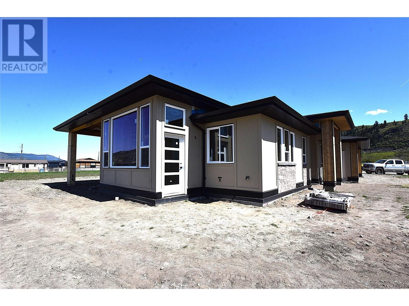 












75 Antoine Road Unit# 42

,
Vernon,




British Columbia
V1H2A3


