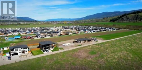 












75 Antoine Road Unit# 42

,
Vernon,




British Columbia
V1H2A3

