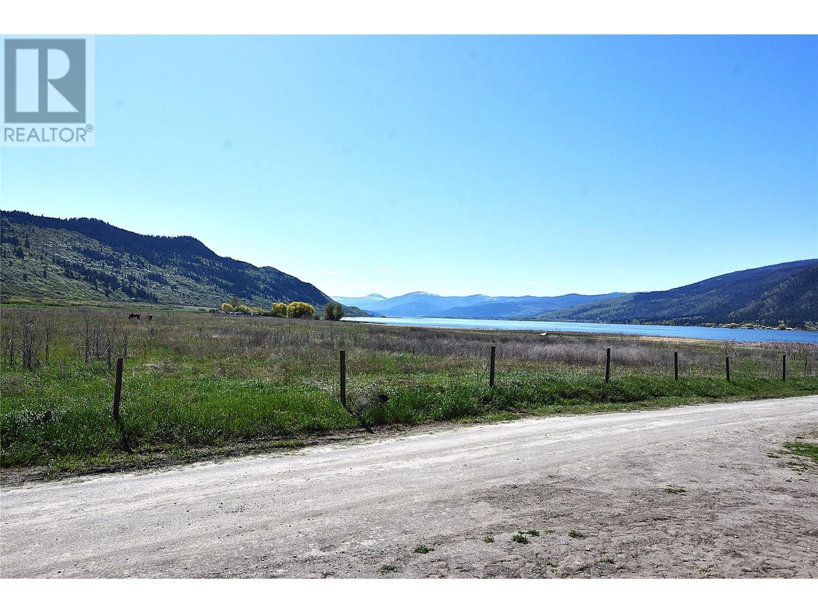 












75 Antoine Road Unit# 42

,
Vernon,




British Columbia
V1H2A3

