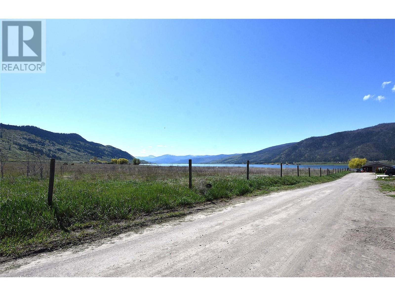 












75 Antoine Road Unit# 42

,
Vernon,




British Columbia
V1H2A3

