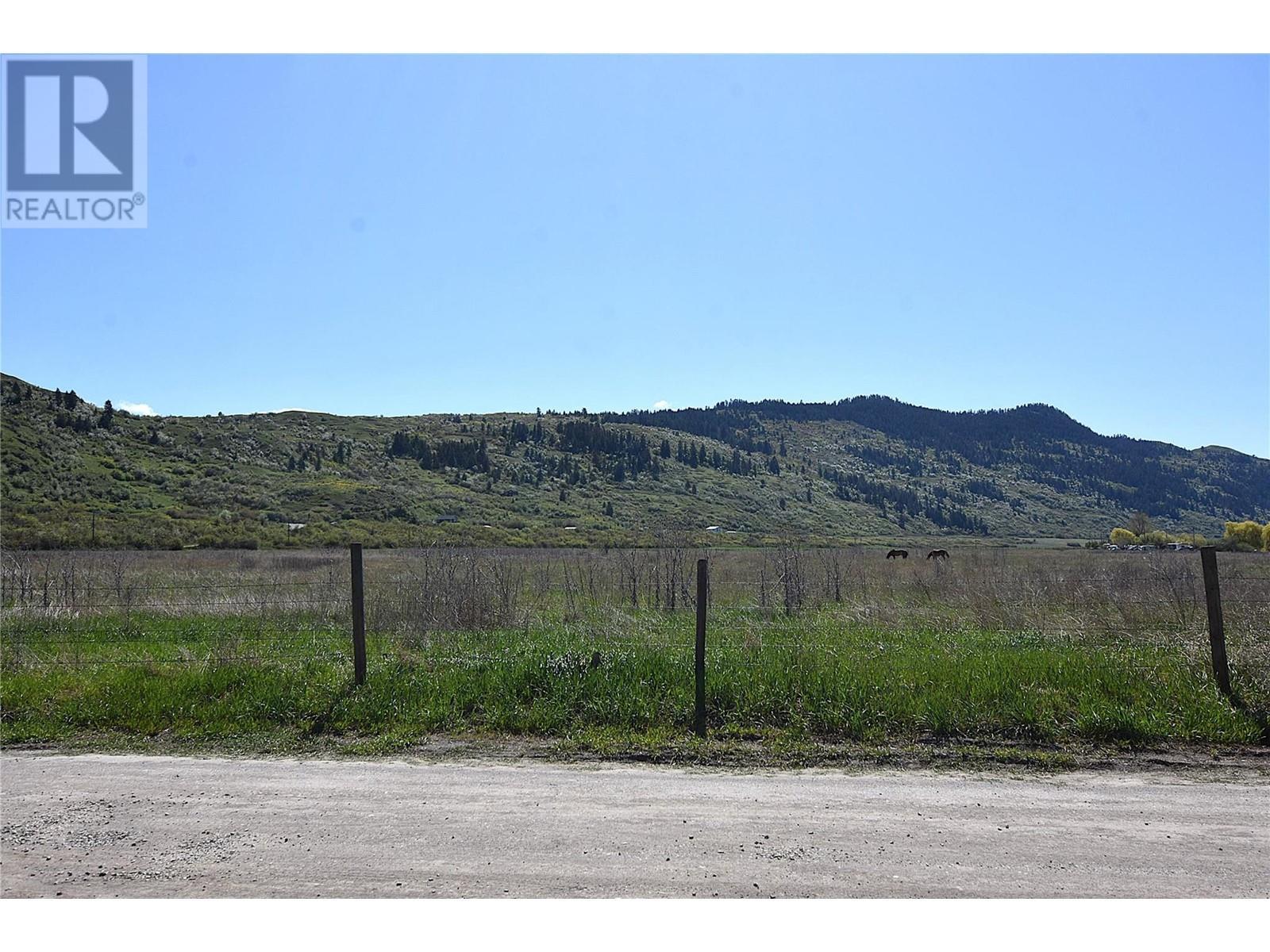 












75 Antoine Road Unit# 42

,
Vernon,




British Columbia
V1H2A3


