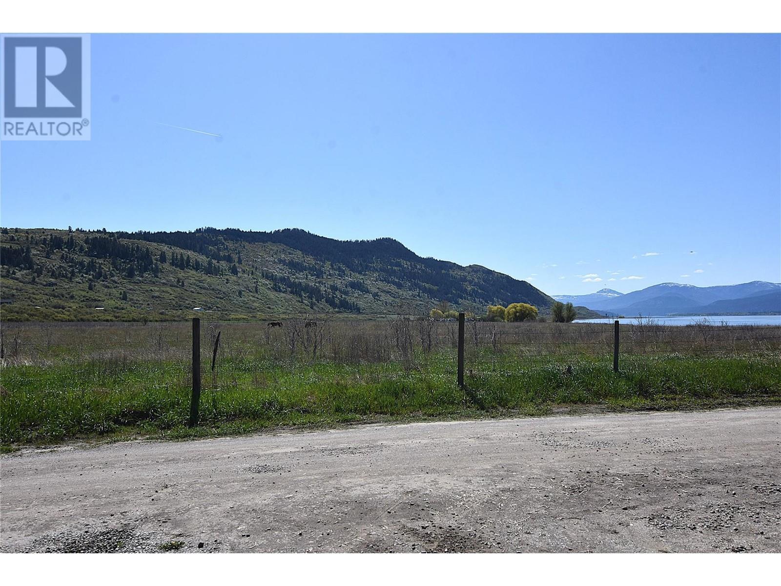 












75 Antoine Road Unit# 42

,
Vernon,




British Columbia
V1H2A3

