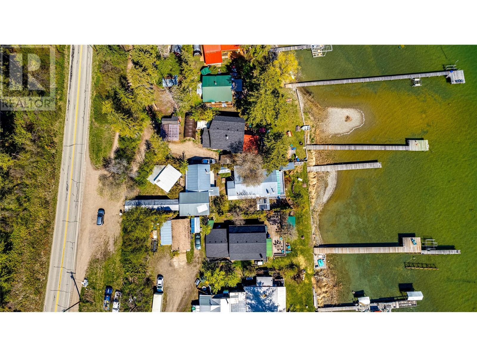 












121 Robins Nest Road

,
Vernon,




British Columbia
V1H2H1

