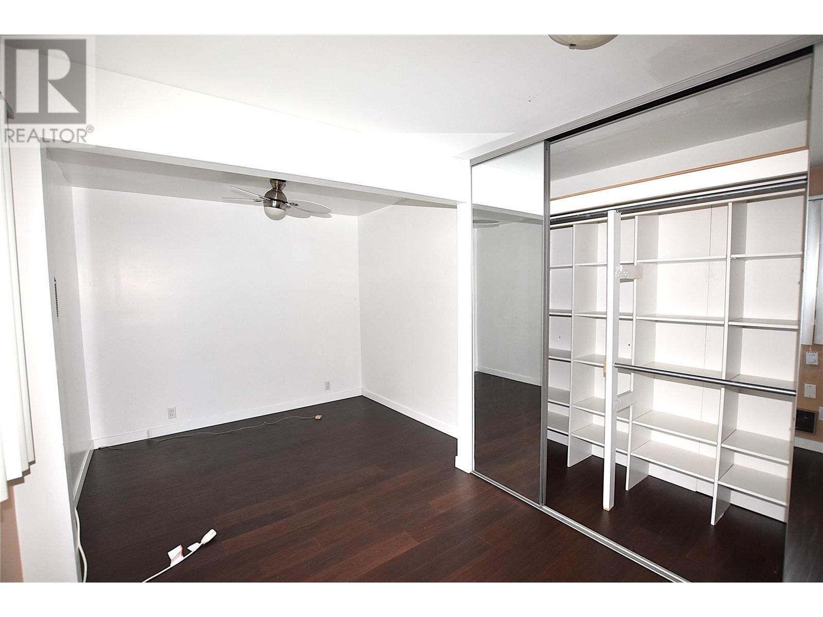 












121 Robins Nest Road

,
Vernon,




British Columbia
V1H2H1

