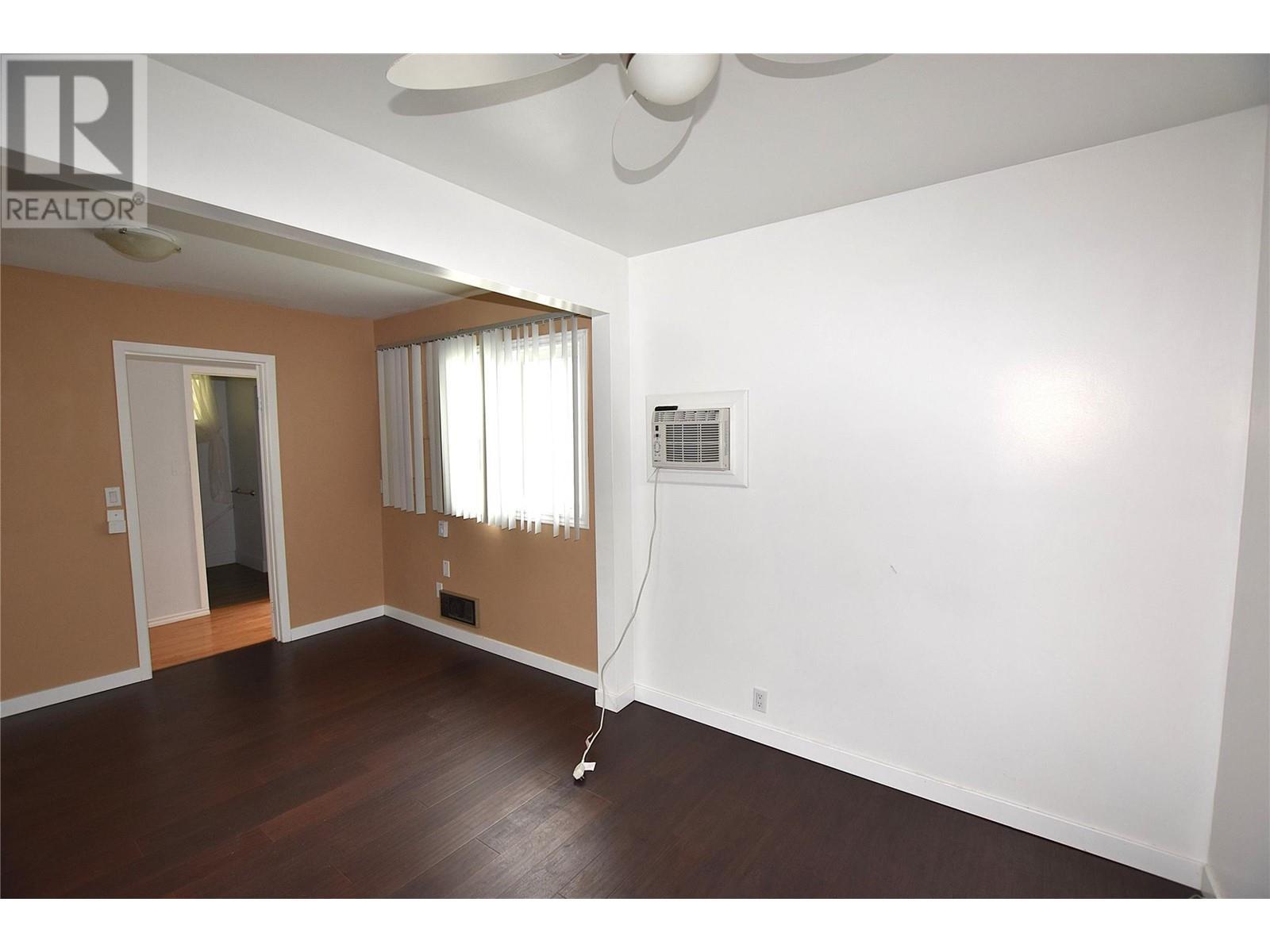 












121 Robins Nest Road

,
Vernon,




British Columbia
V1H2H1

