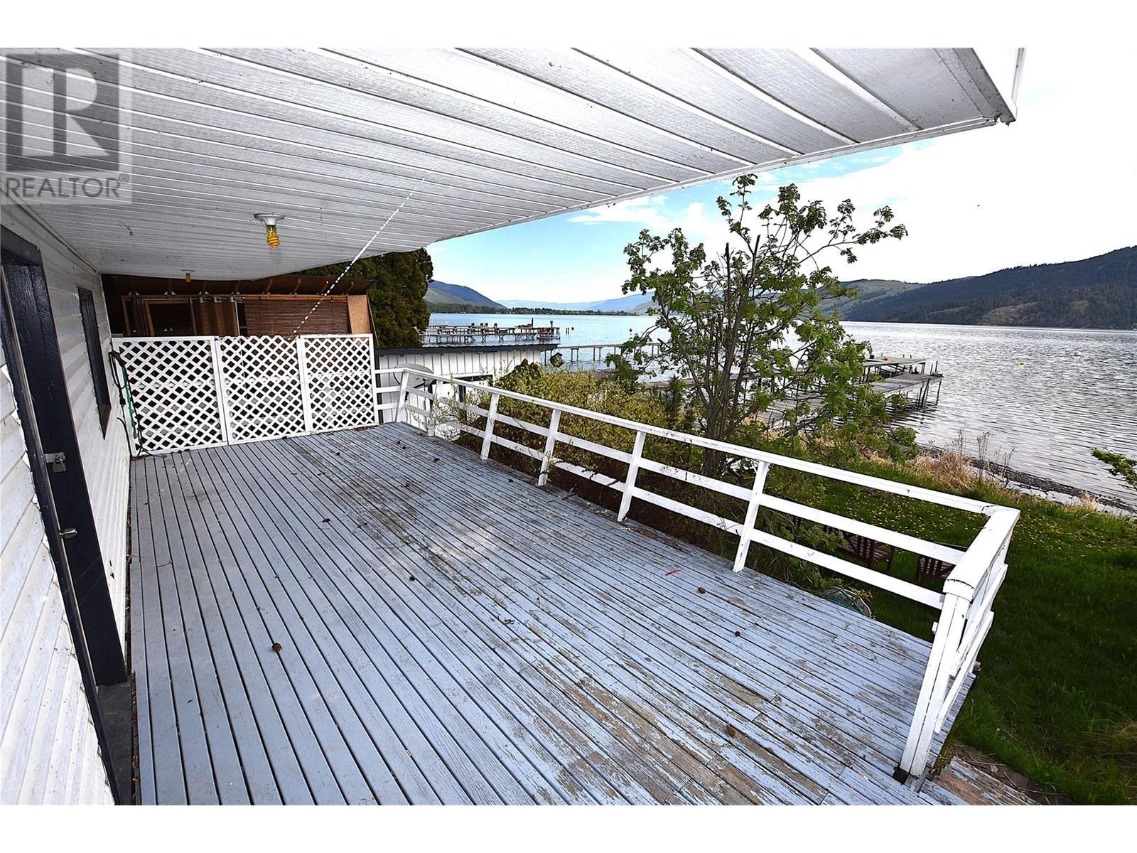 












121 Robins Nest Road

,
Vernon,




British Columbia
V1H2H1

