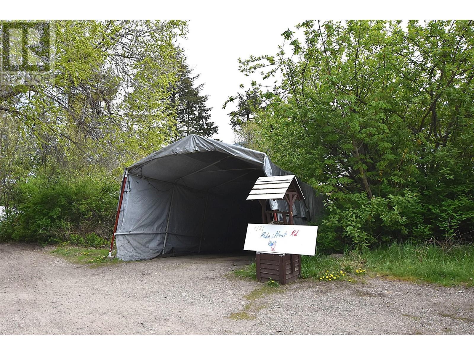












121 Robins Nest Road

,
Vernon,




British Columbia
V1H2H1

