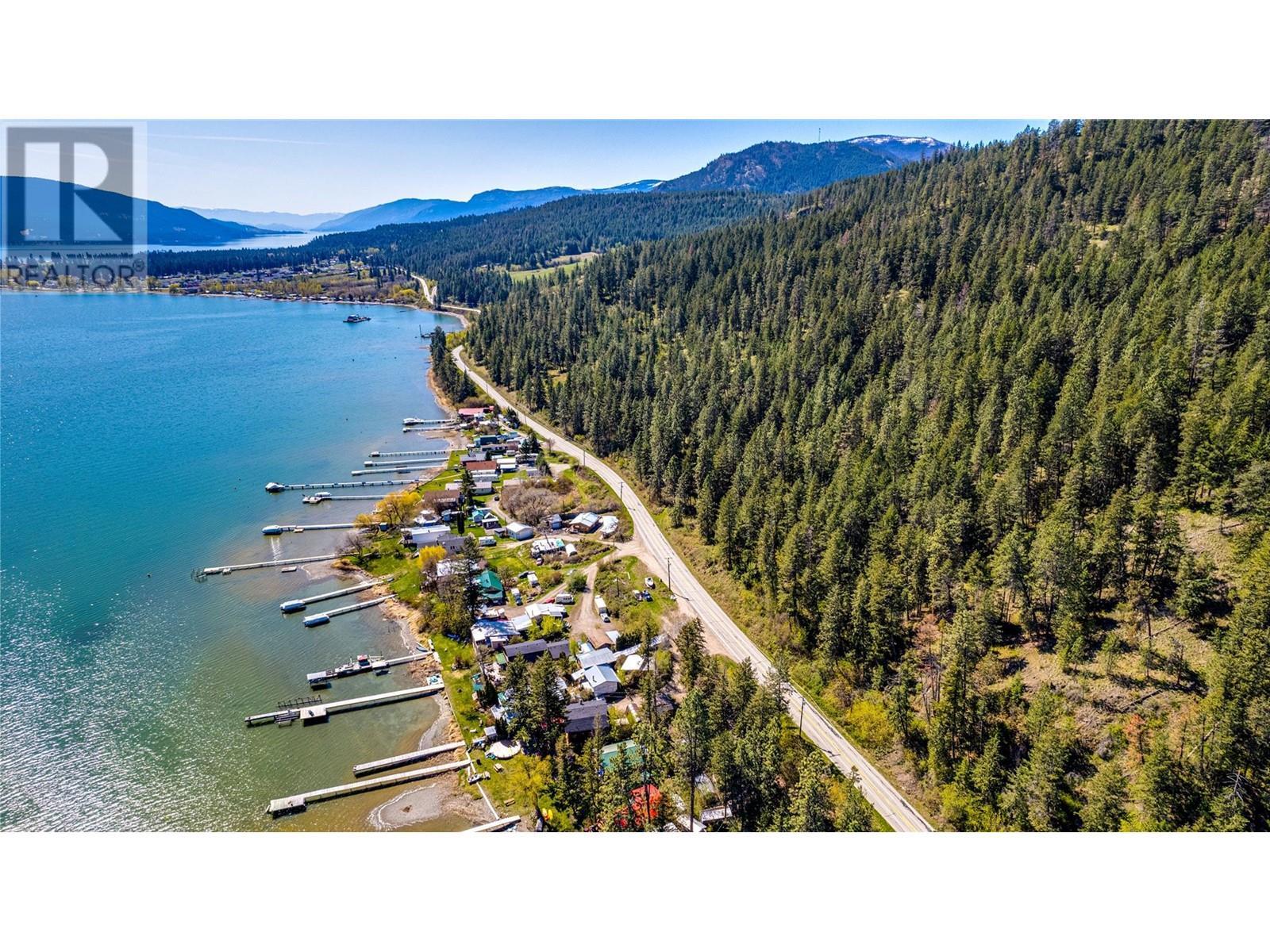 












121 Robins Nest Road

,
Vernon,




British Columbia
V1H2H1

