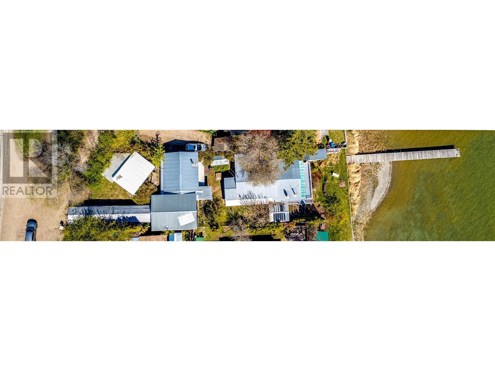 












121 Robins Nest Road

,
Vernon,




British Columbia
V1H2H1

