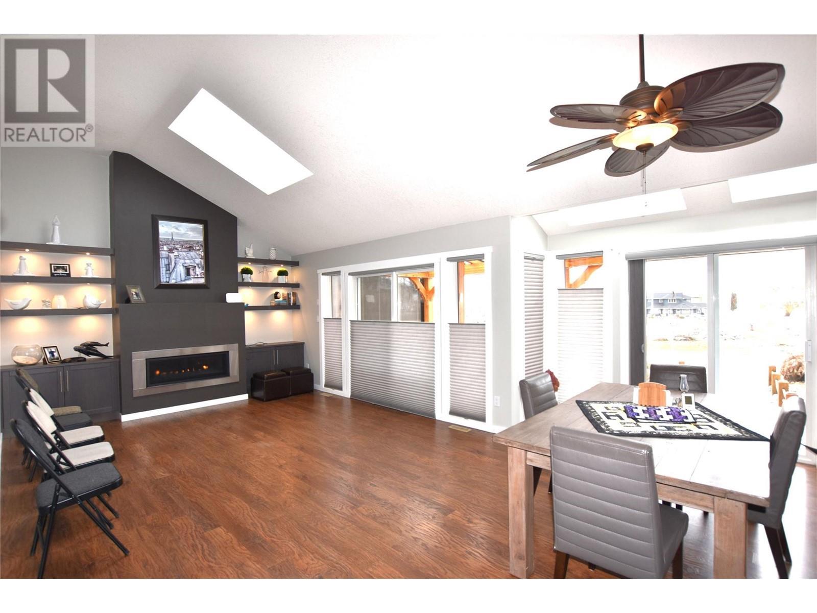 












605 Elk Street

,
Vernon,




British Columbia
V1H2A1

