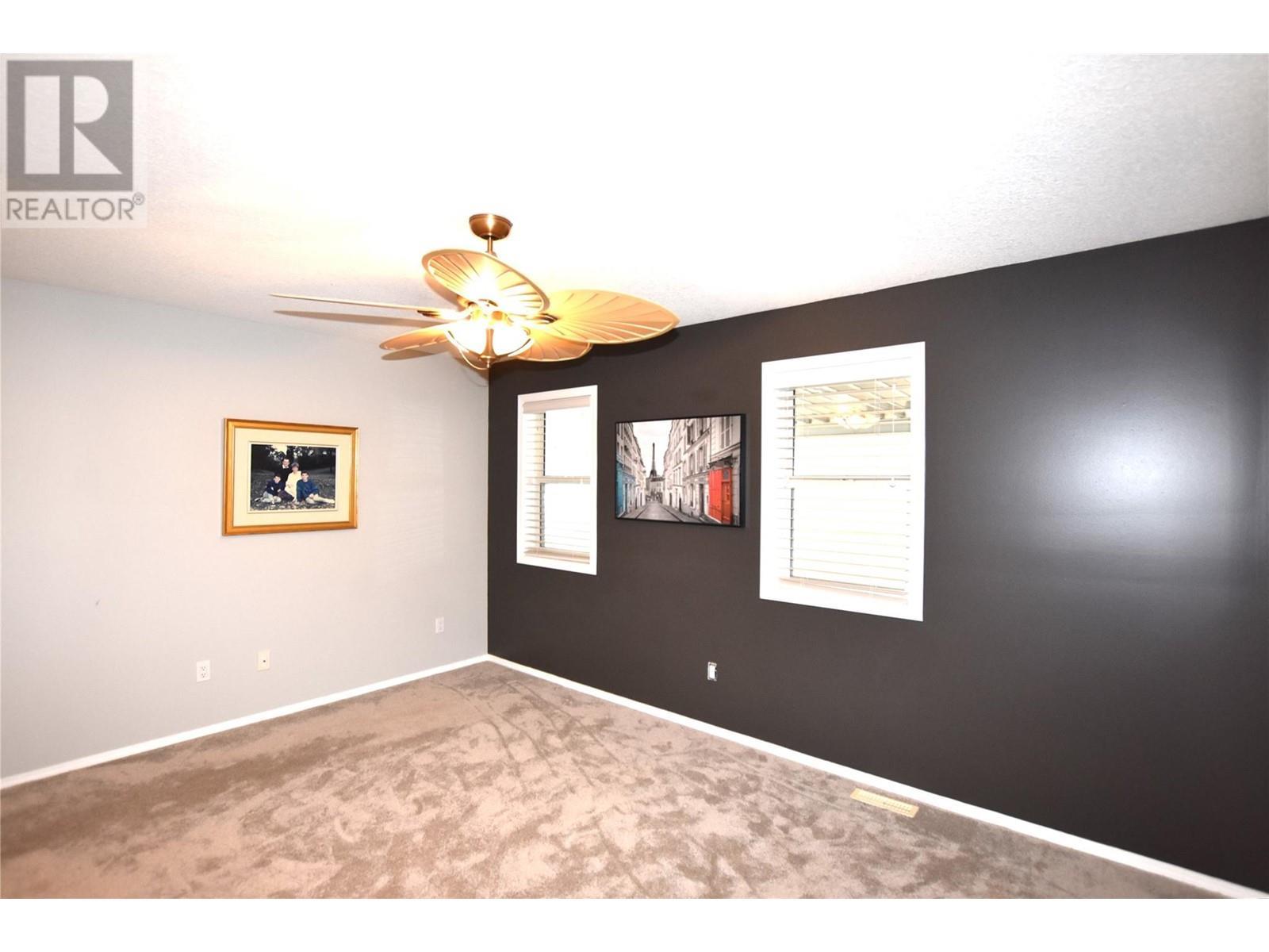 












605 Elk Street

,
Vernon,




British Columbia
V1H2A1

