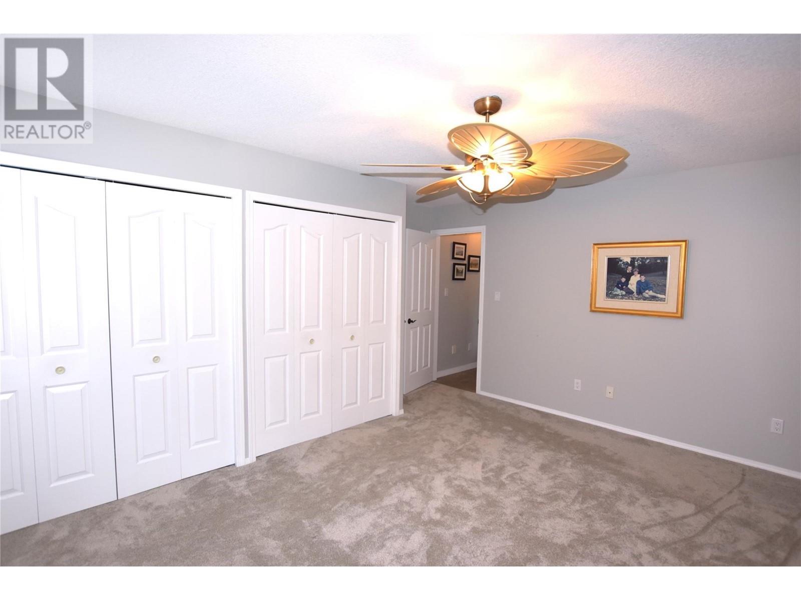 












605 Elk Street

,
Vernon,




British Columbia
V1H2A1

