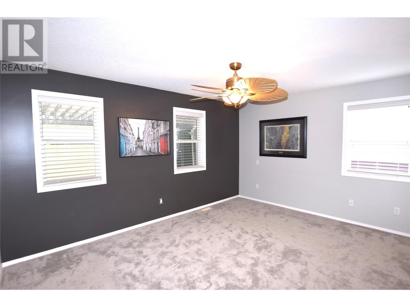 












605 Elk Street

,
Vernon,




British Columbia
V1H2A1

