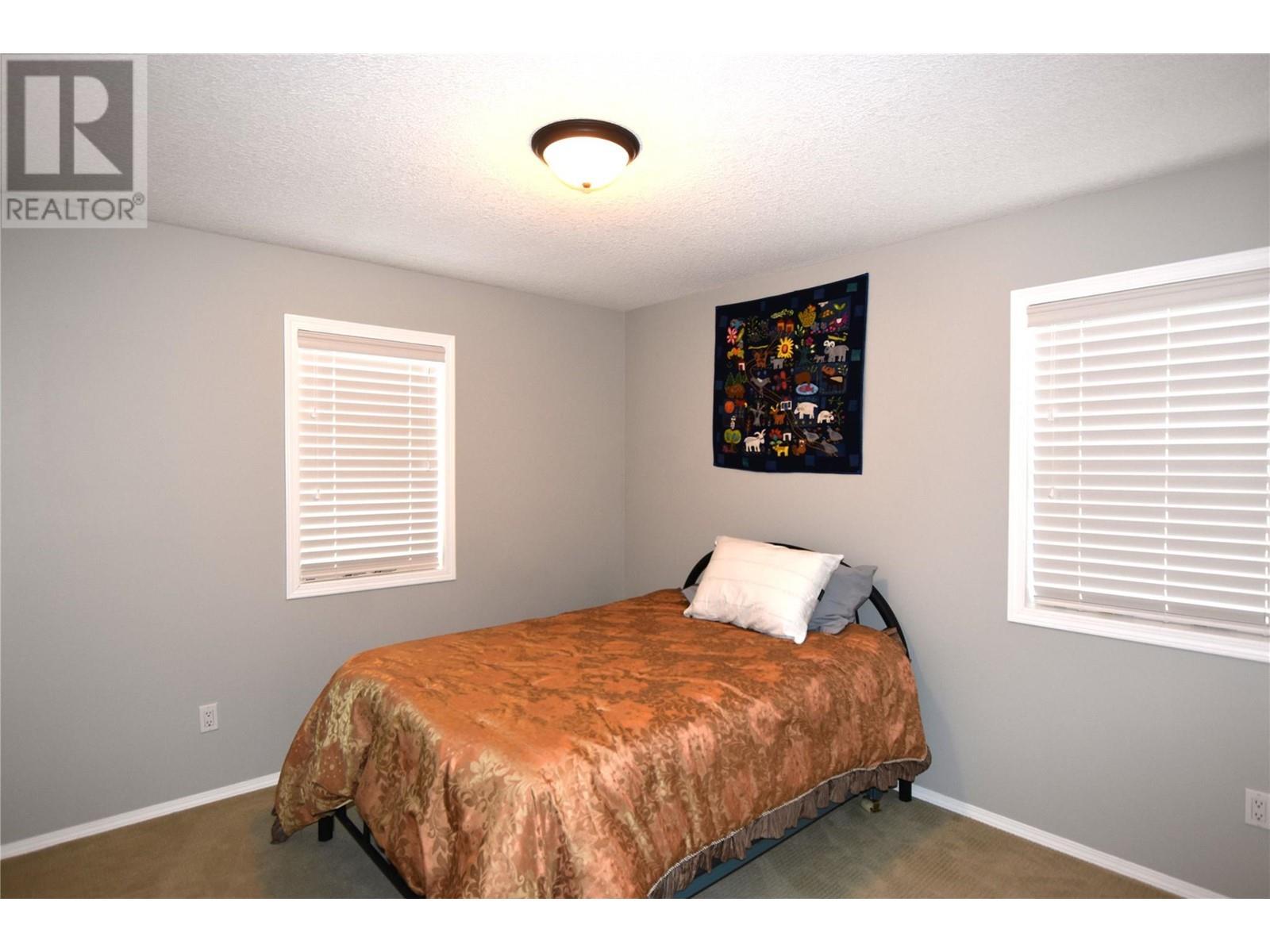 












605 Elk Street

,
Vernon,




British Columbia
V1H2A1

